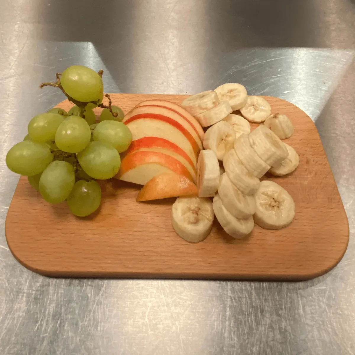 Cutting Board – Beechwood — photo 3